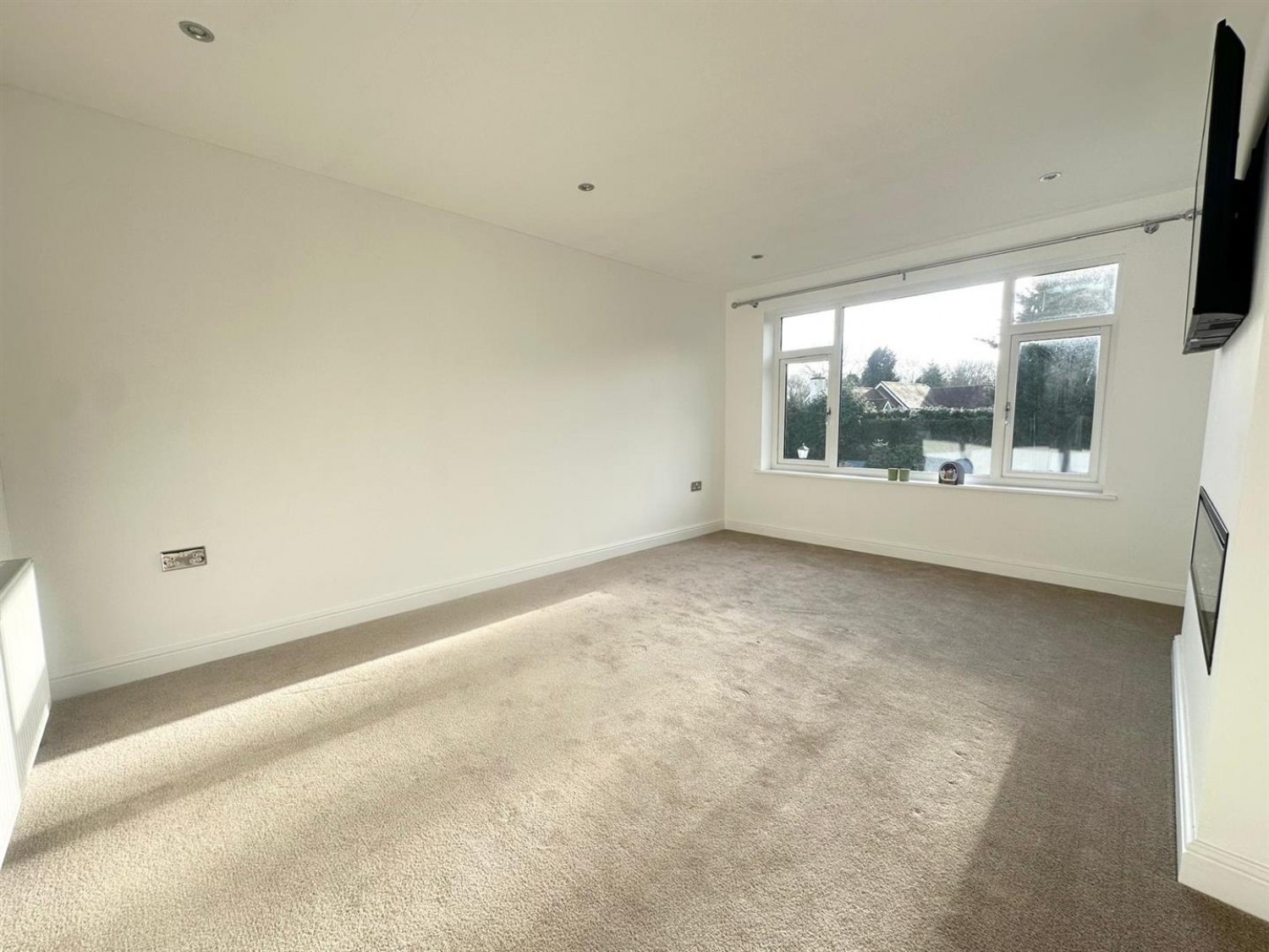 Redwood Road, Kinver, Stourbridge