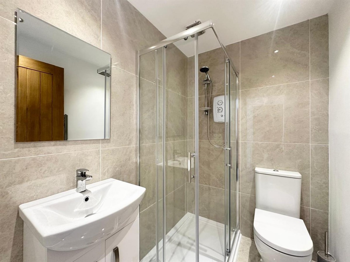 Redwood Road, Kinver, Stourbridge