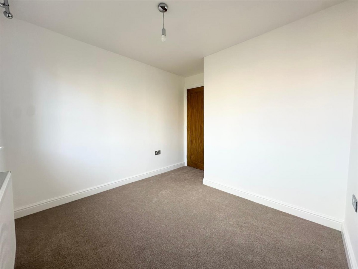 Redwood Road, Kinver, Stourbridge