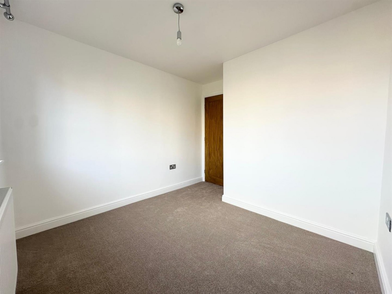 Redwood Road, Kinver, Stourbridge