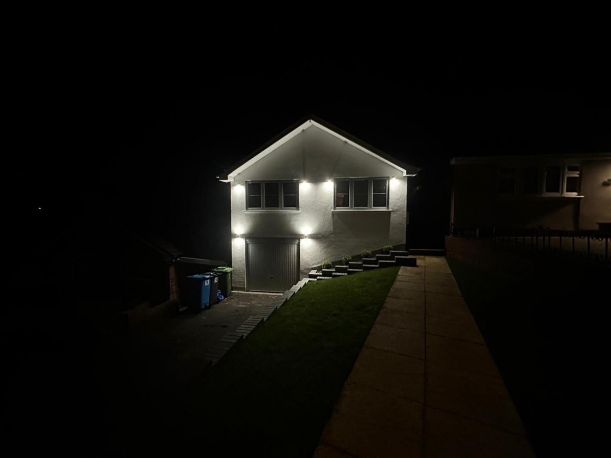 Redwood Road, Kinver, Stourbridge