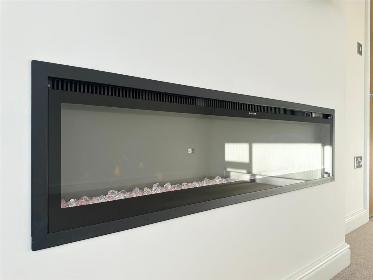 Redwood Road, Kinver, Stourbridge