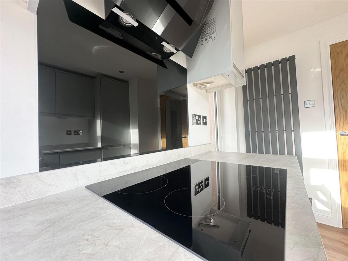 Redwood Road, Kinver, Stourbridge