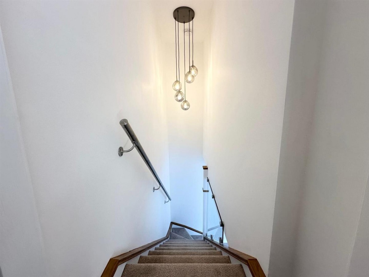 Redwood Road, Kinver, Stourbridge