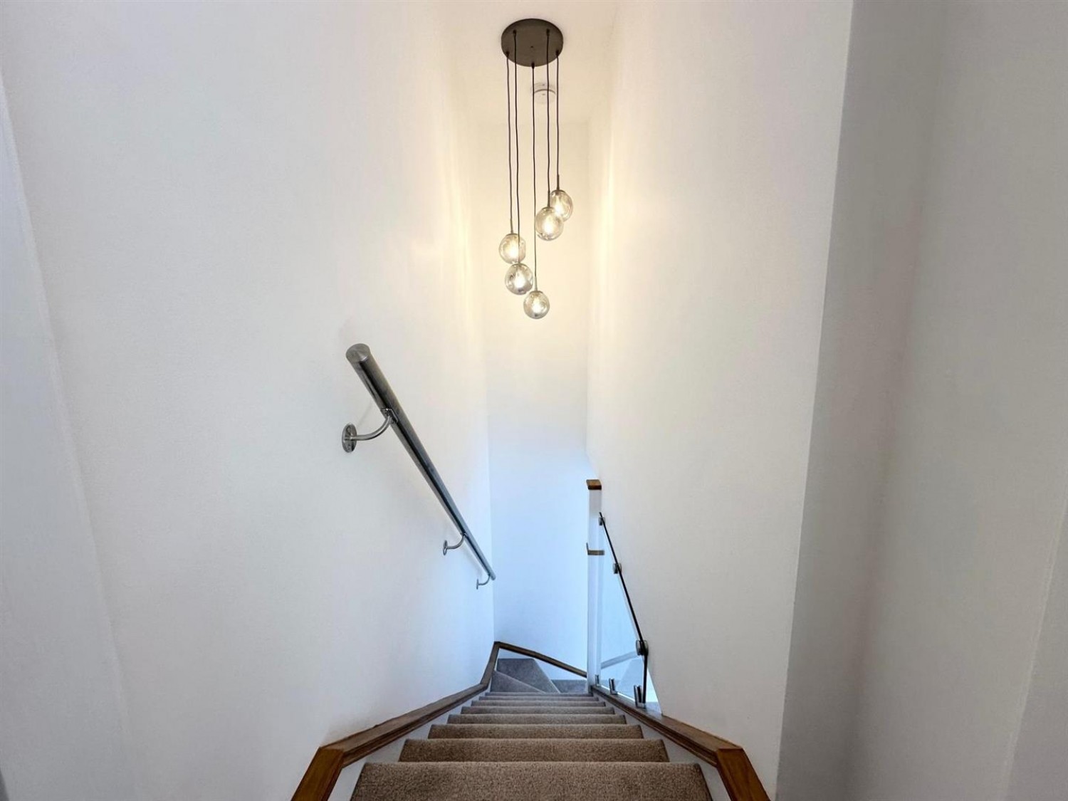 Redwood Road, Kinver, Stourbridge