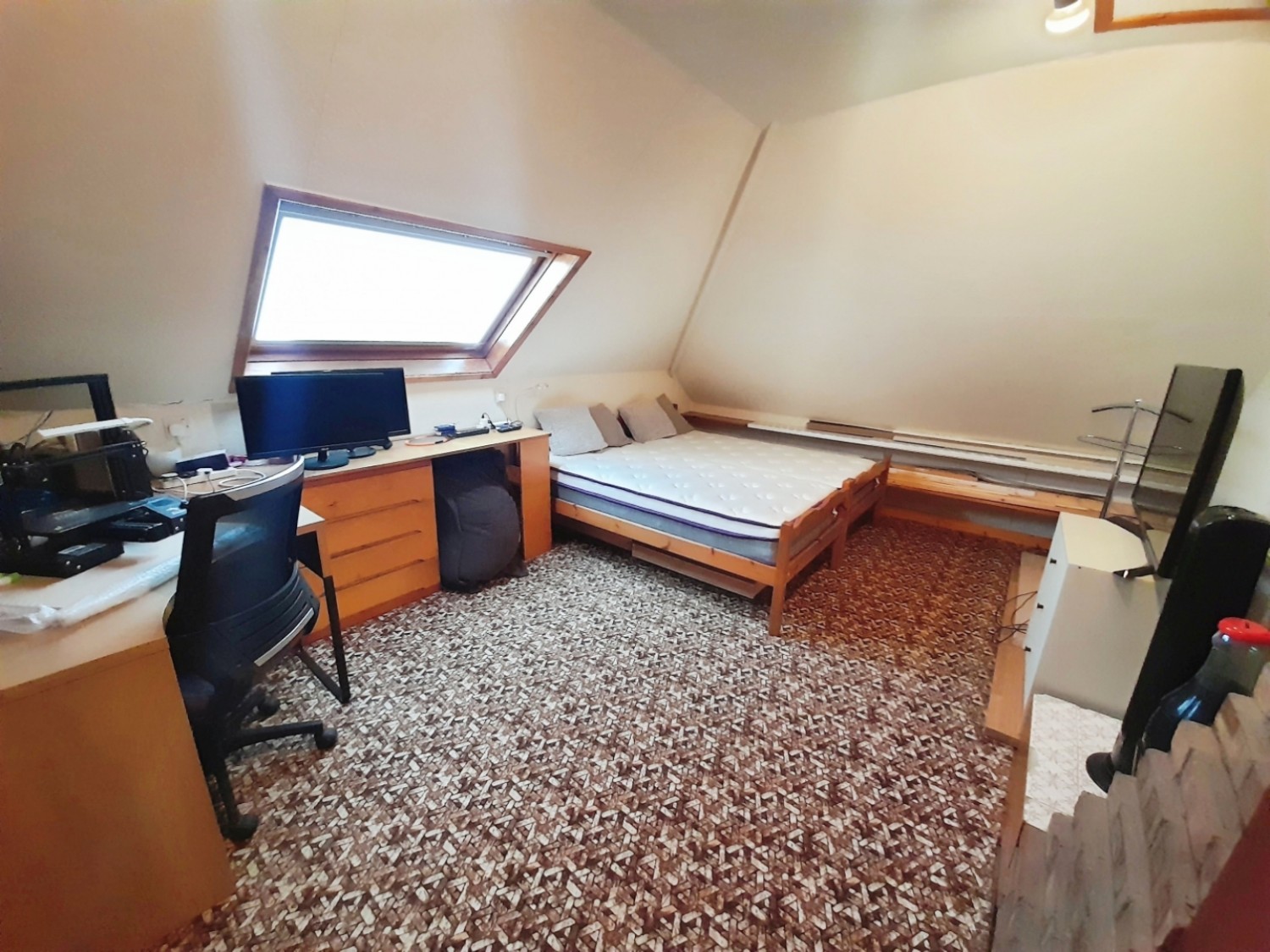 High Street, Snitterby, Gainsborough