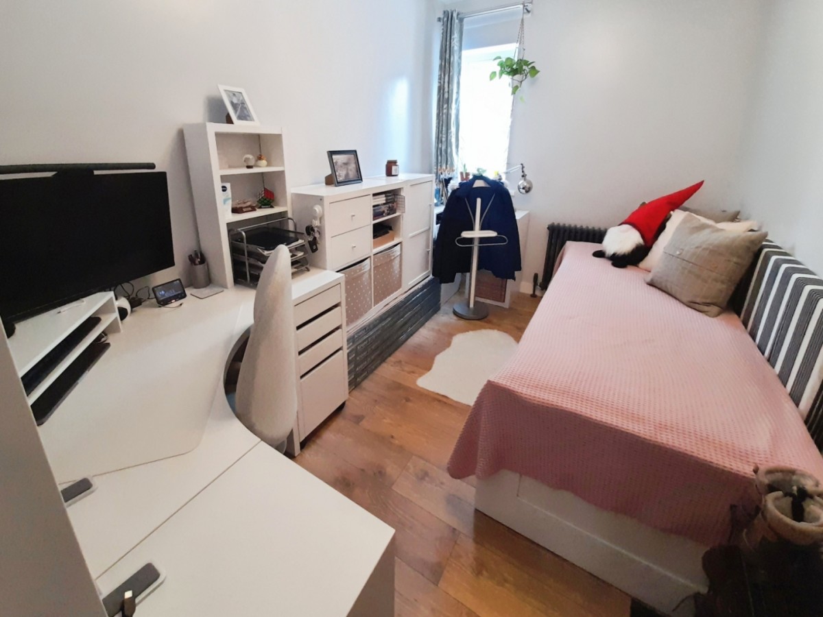 High Street, Snitterby, Gainsborough