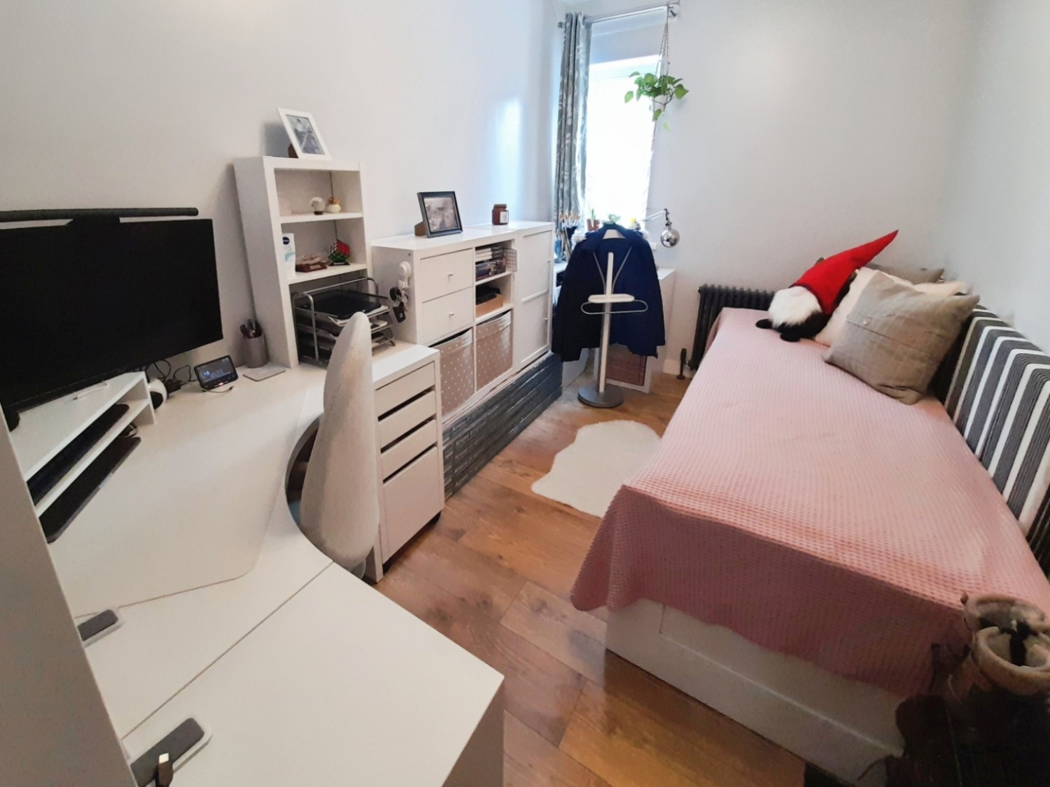 High Street, Snitterby, Gainsborough