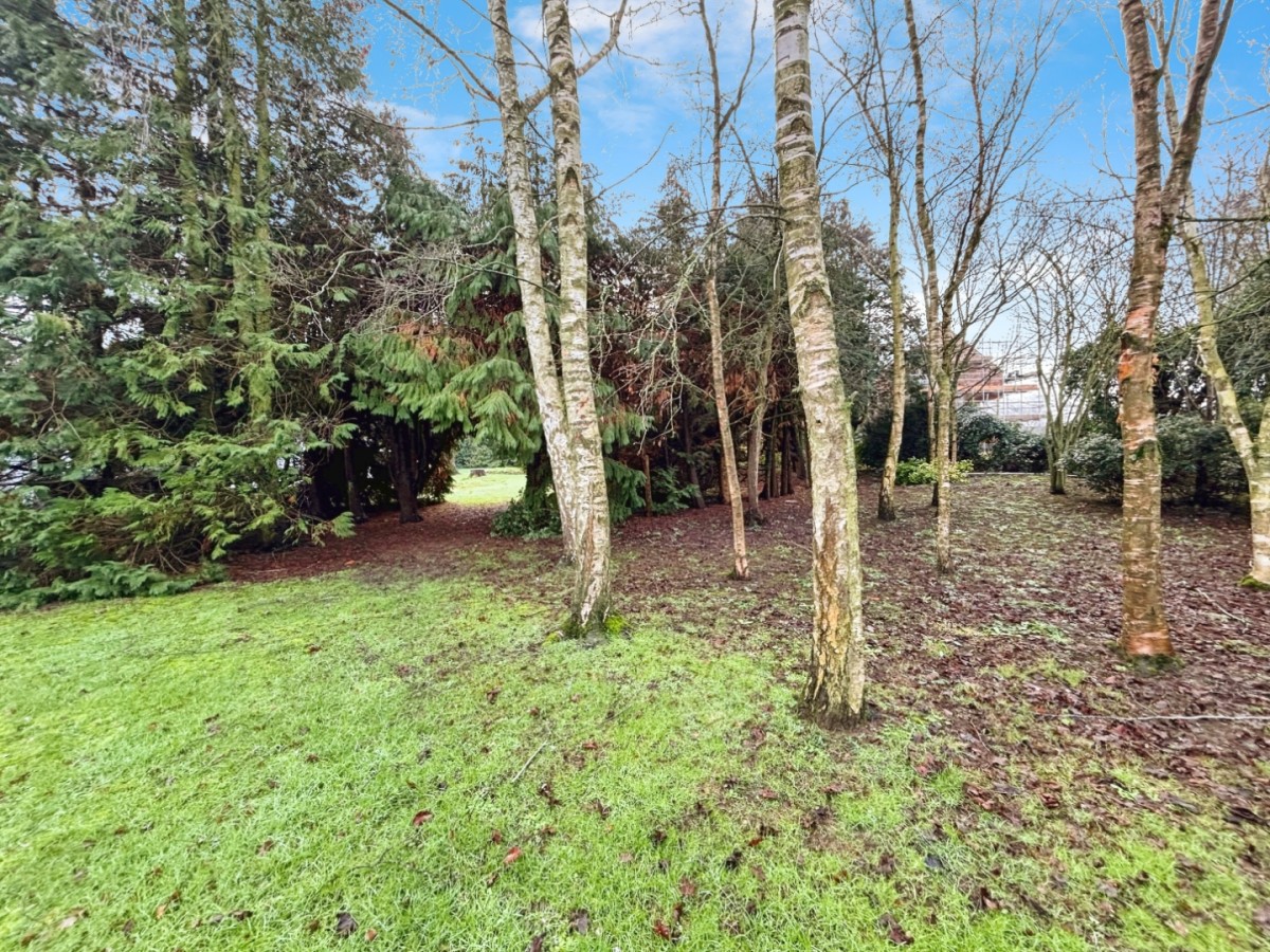 High Street, Snitterby, Gainsborough