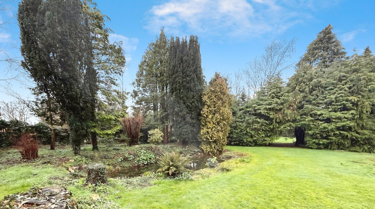 High Street, Snitterby, Gainsborough
