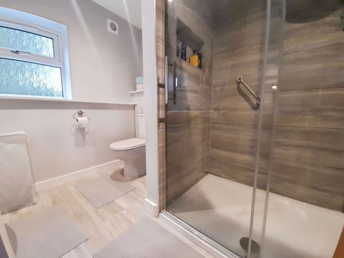 High Street, Snitterby, Gainsborough