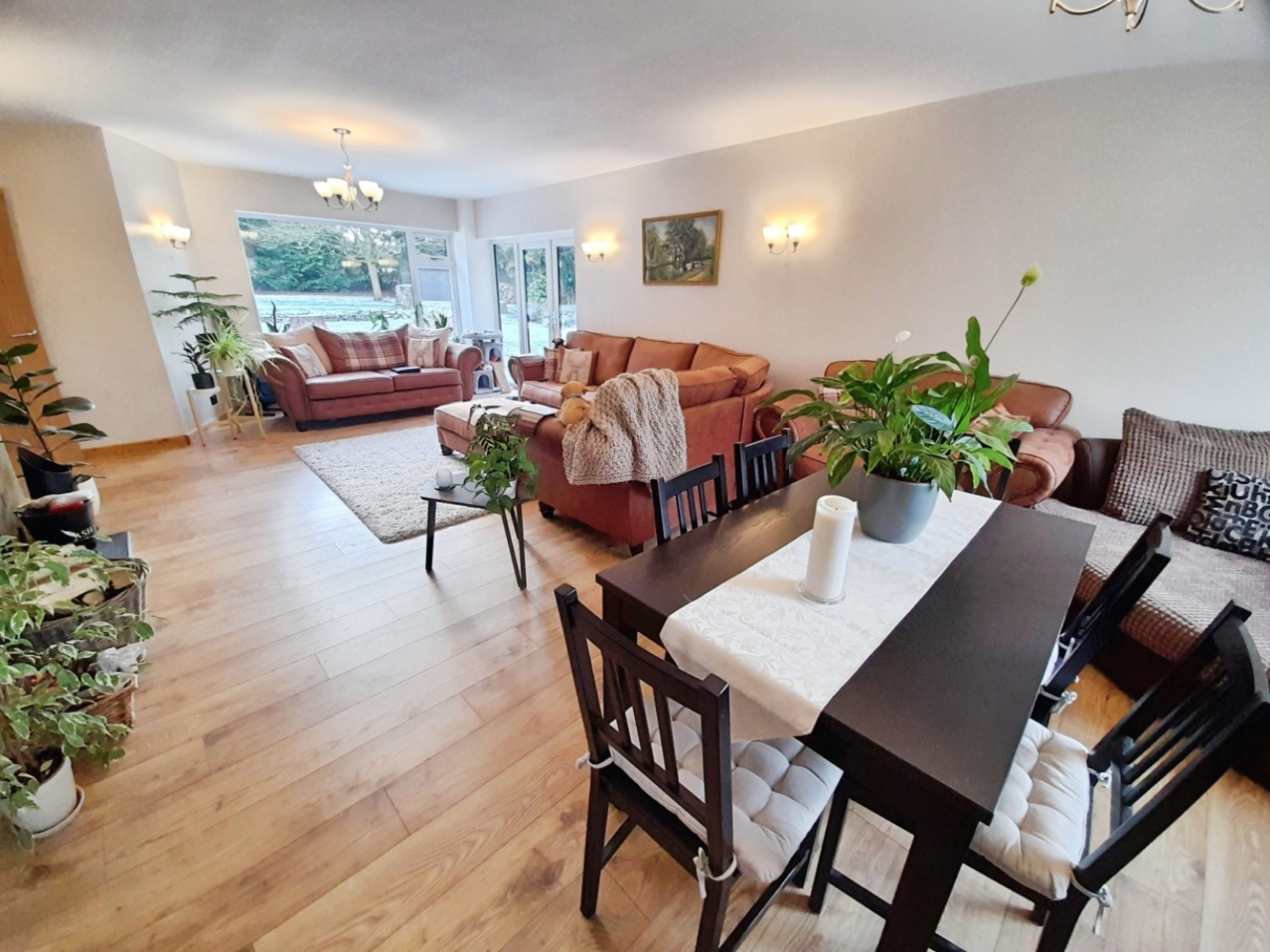 High Street, Snitterby, Gainsborough