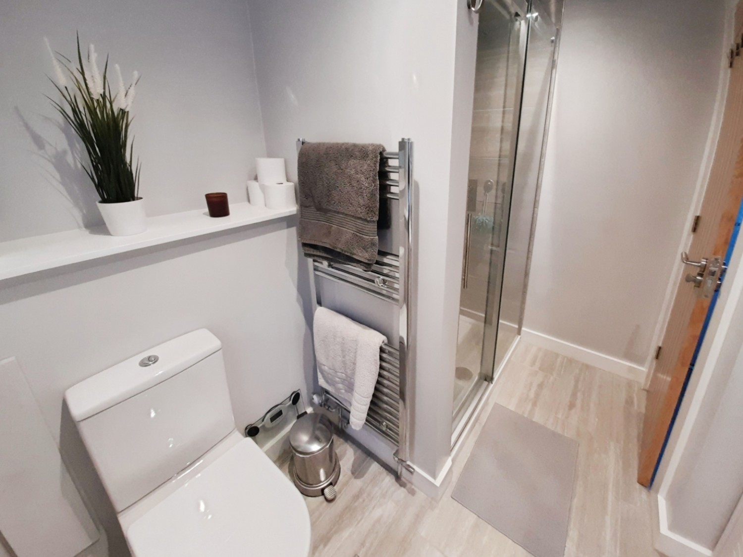 High Street, Snitterby, Gainsborough