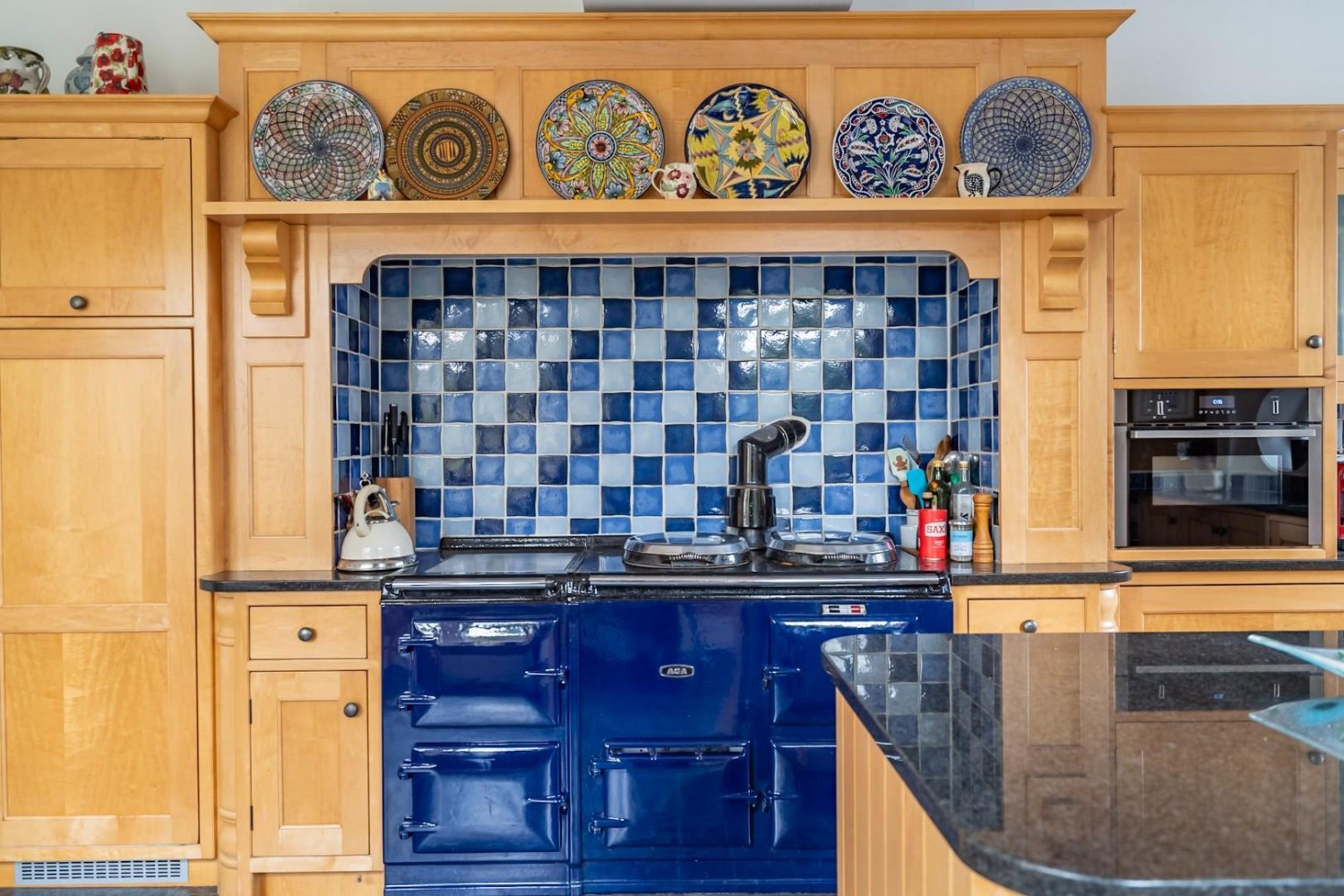 Boroughbridge Road, Upper Poppleton, York