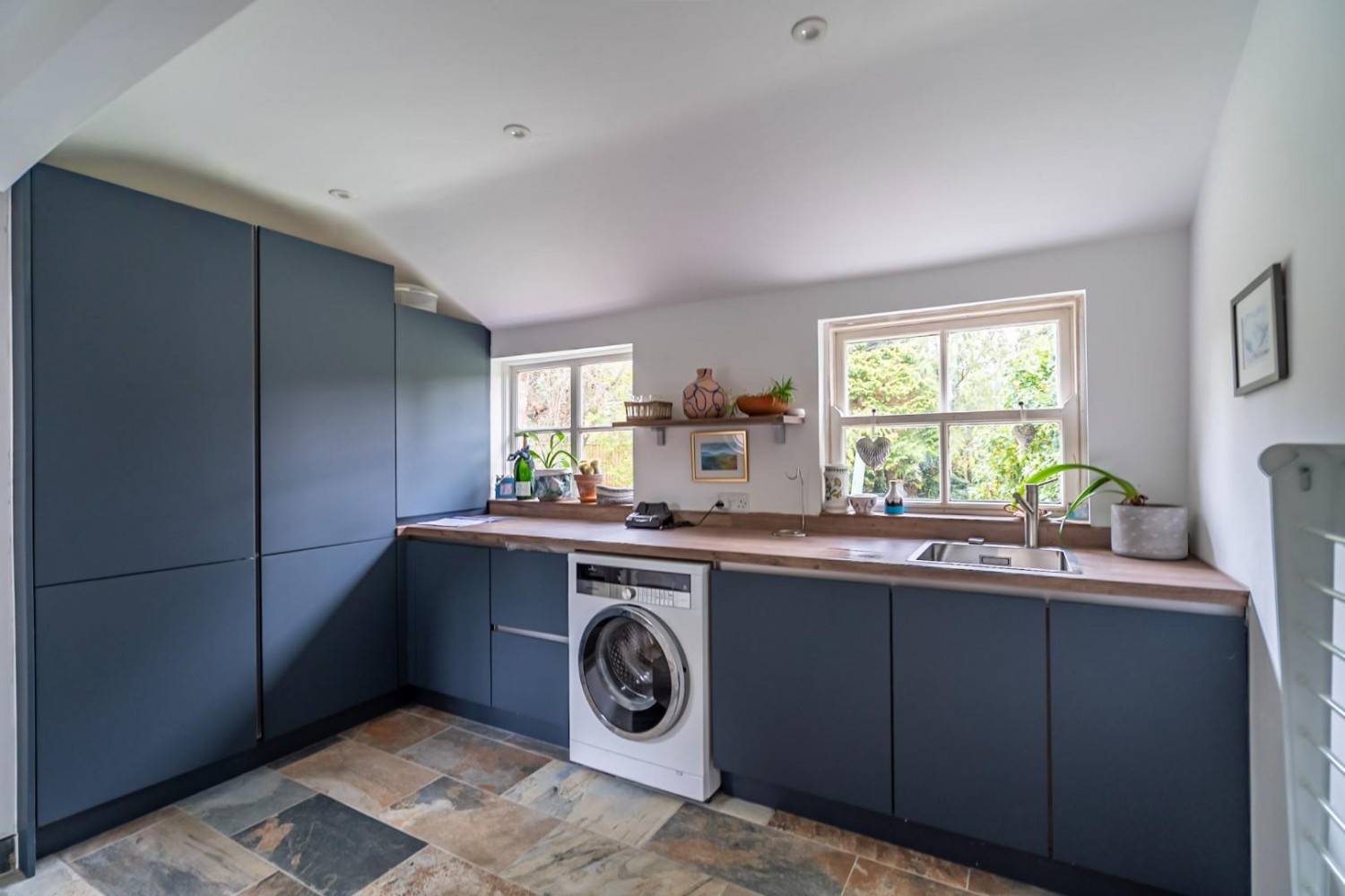 Boroughbridge Road, Upper Poppleton, York