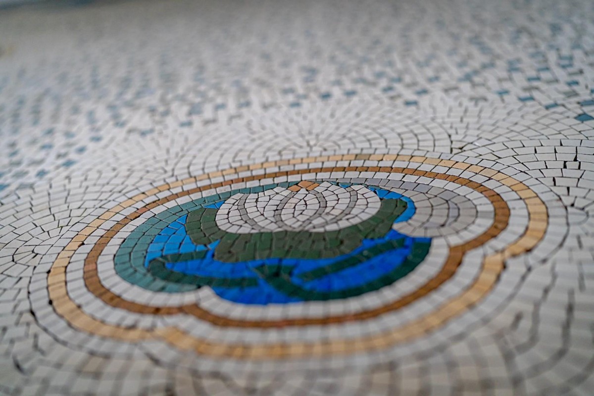 Boroughbridge Road, Upper Poppleton, York