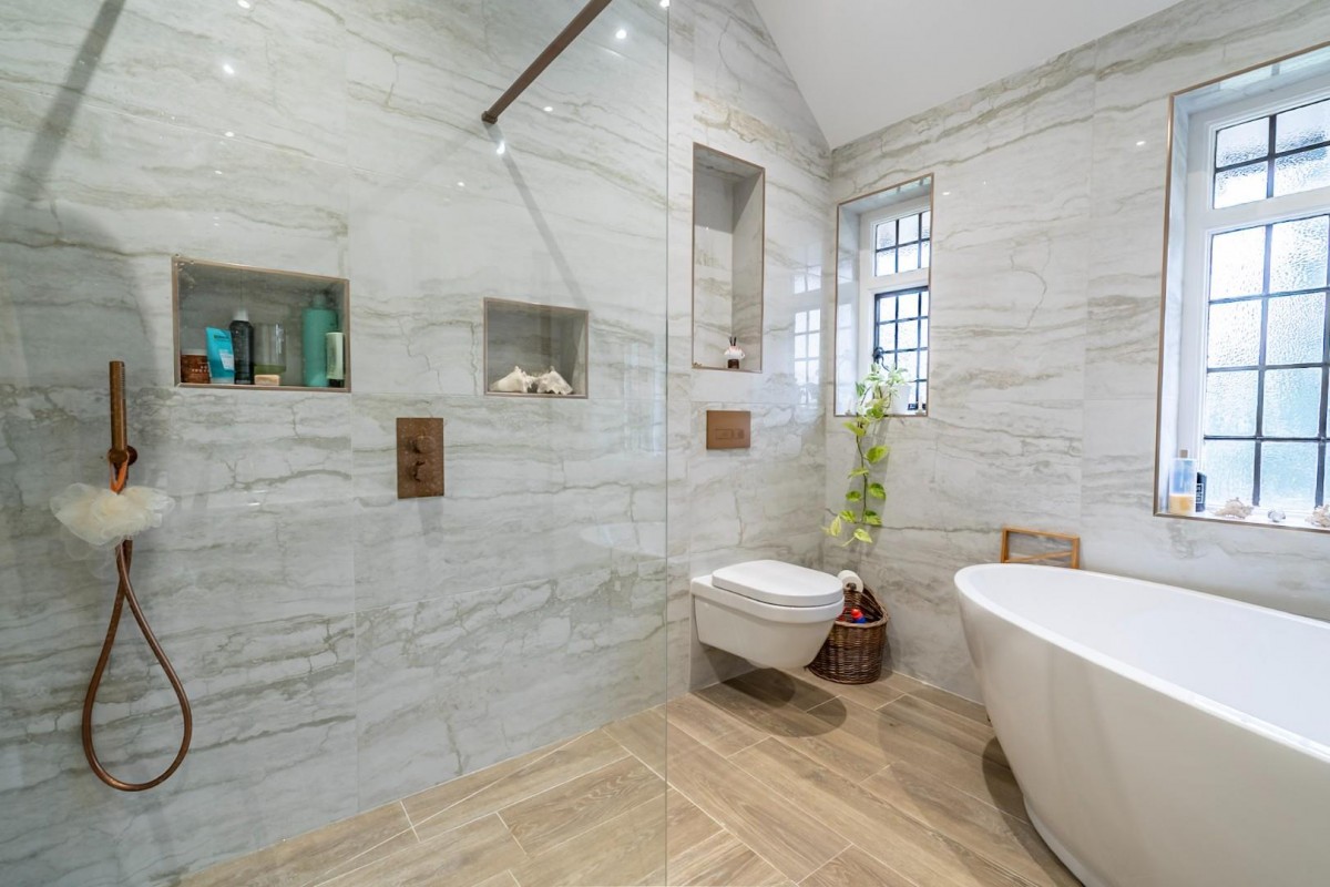 Boroughbridge Road, Upper Poppleton, York