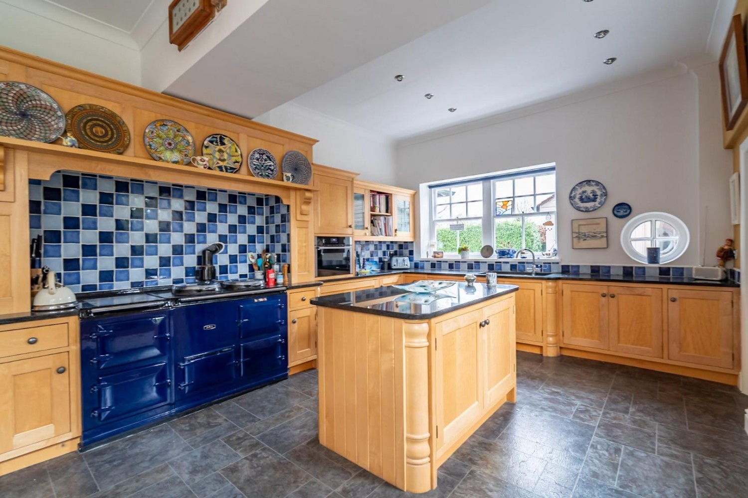 Boroughbridge Road, Upper Poppleton, York