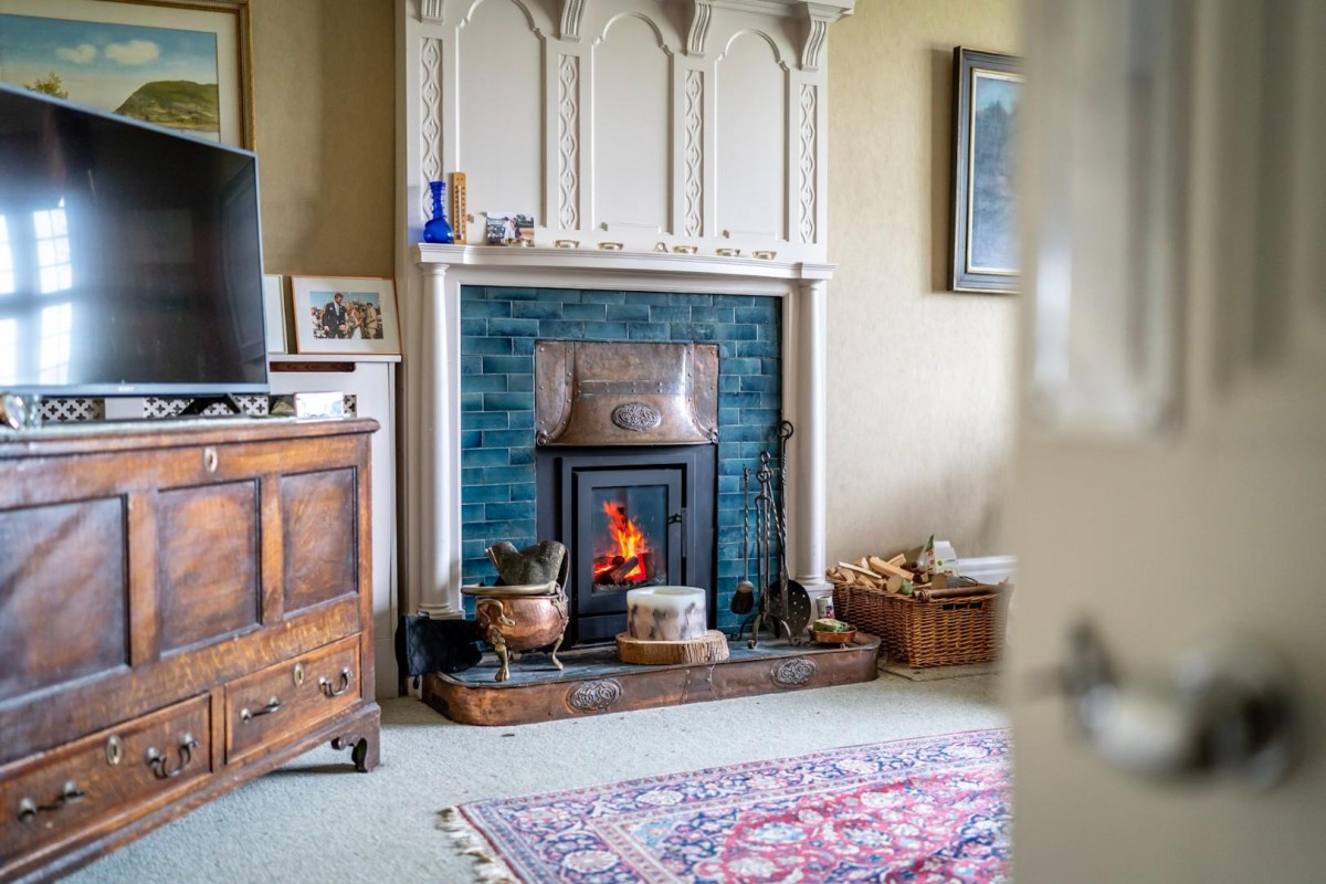 Boroughbridge Road, Upper Poppleton, York