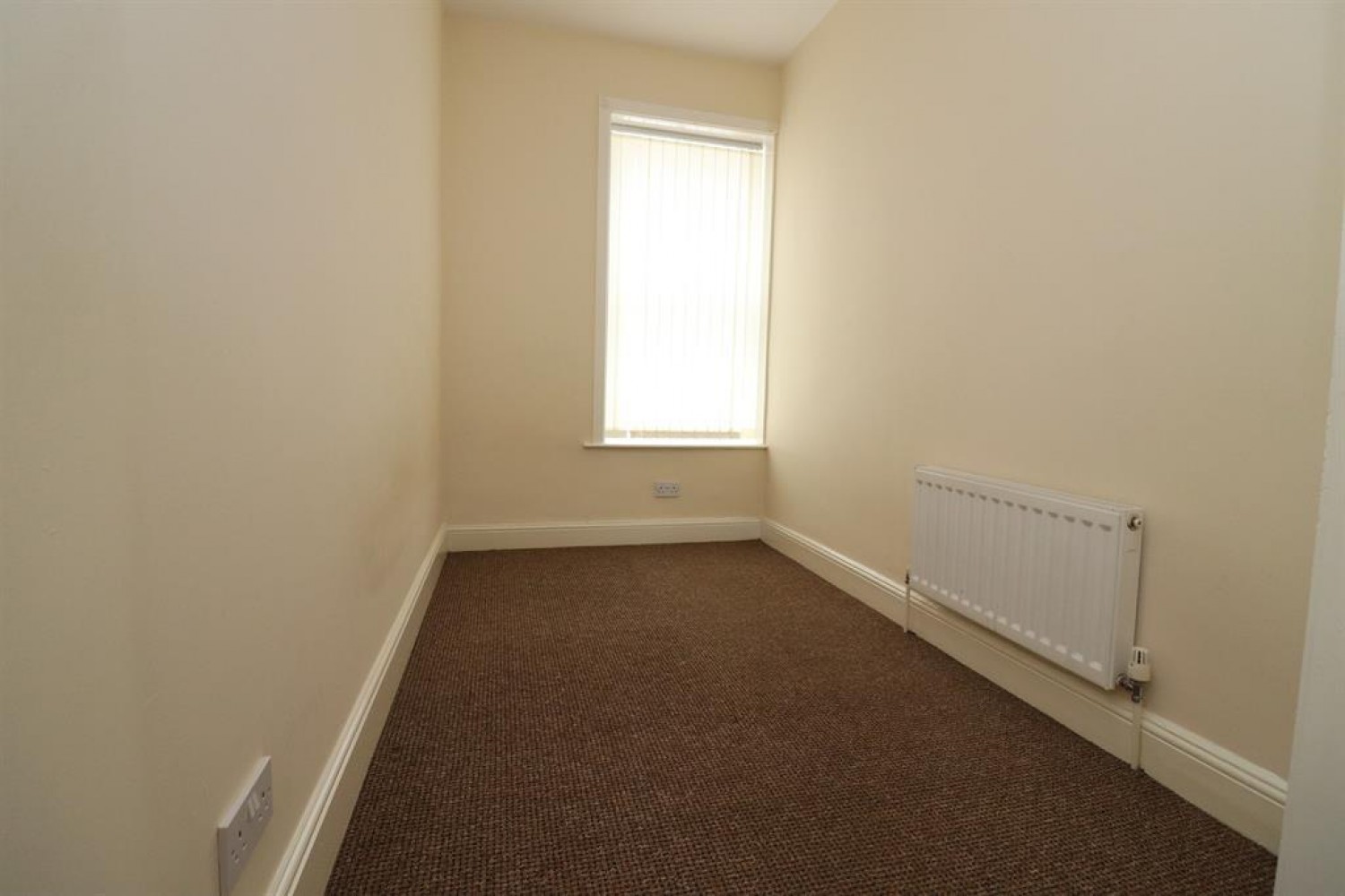 Bank Street, Darwen, , BB3 3HE