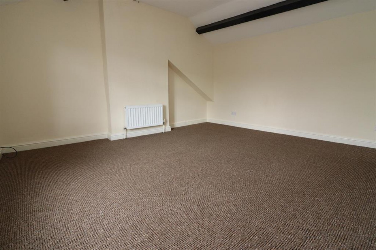 Bank Street, Darwen, , BB3 3HE