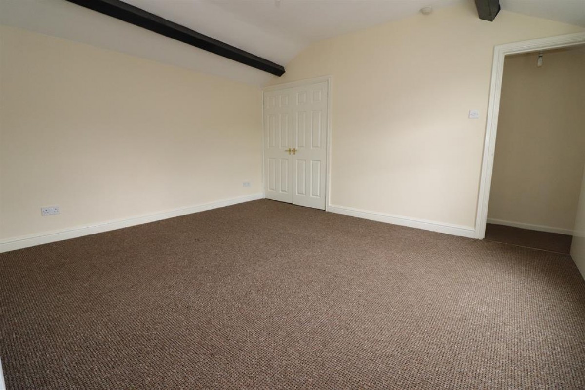 Bank Street, Darwen, , BB3 3HE