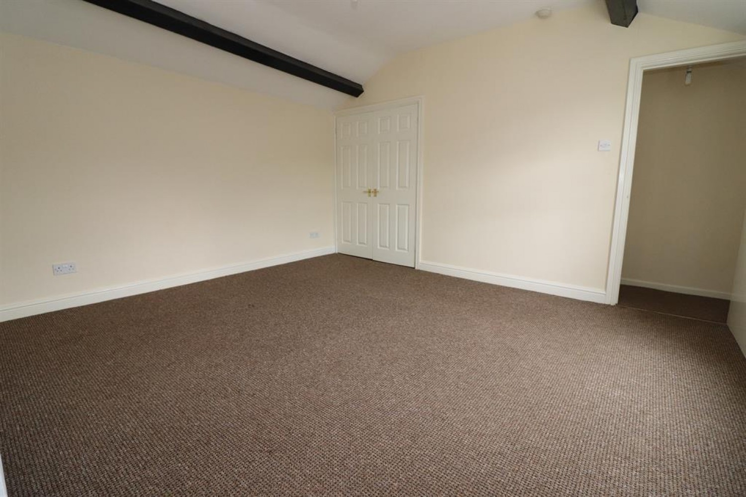 Bank Street, Darwen, , BB3 3HE