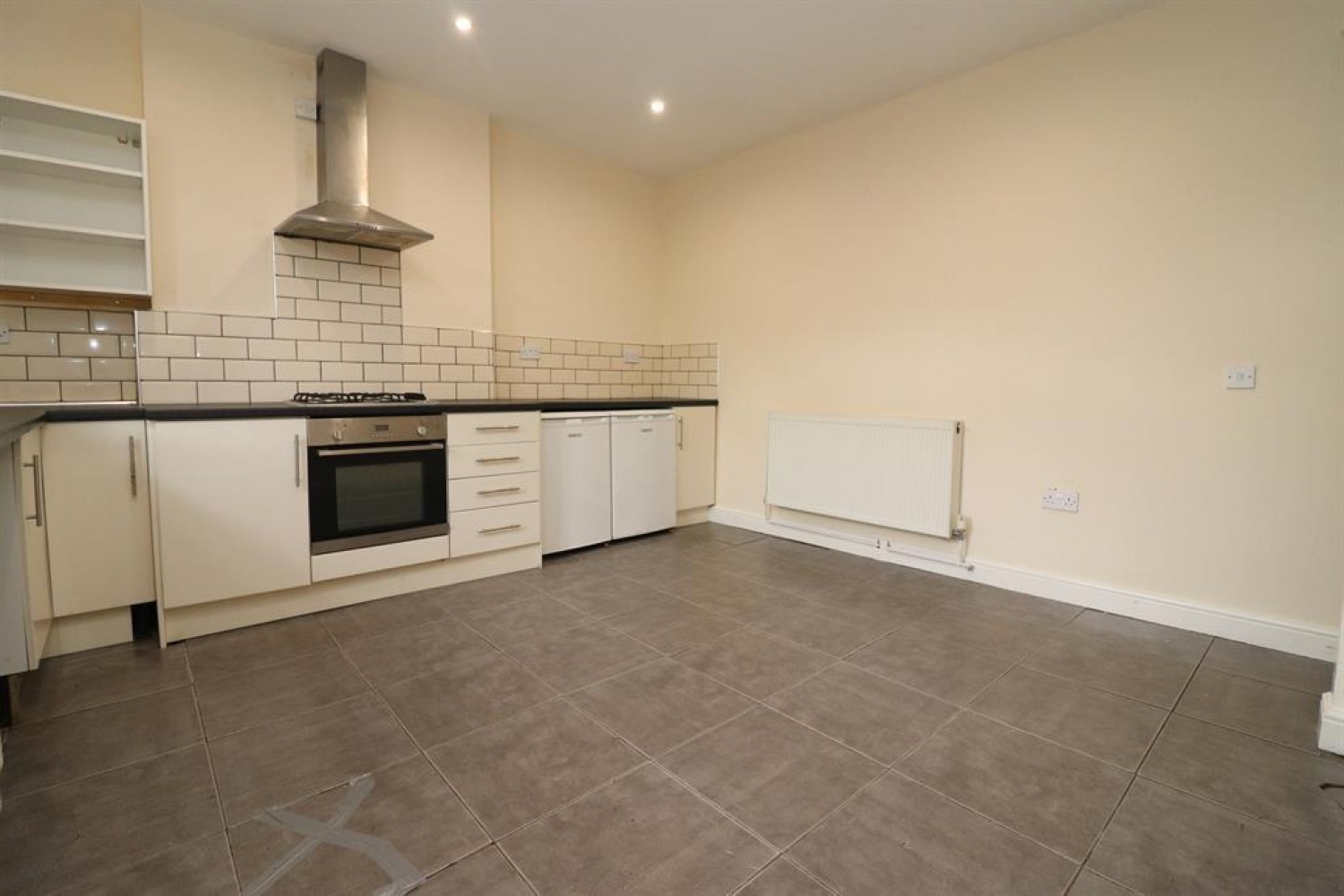 Bank Street, Darwen, , BB3 3HE