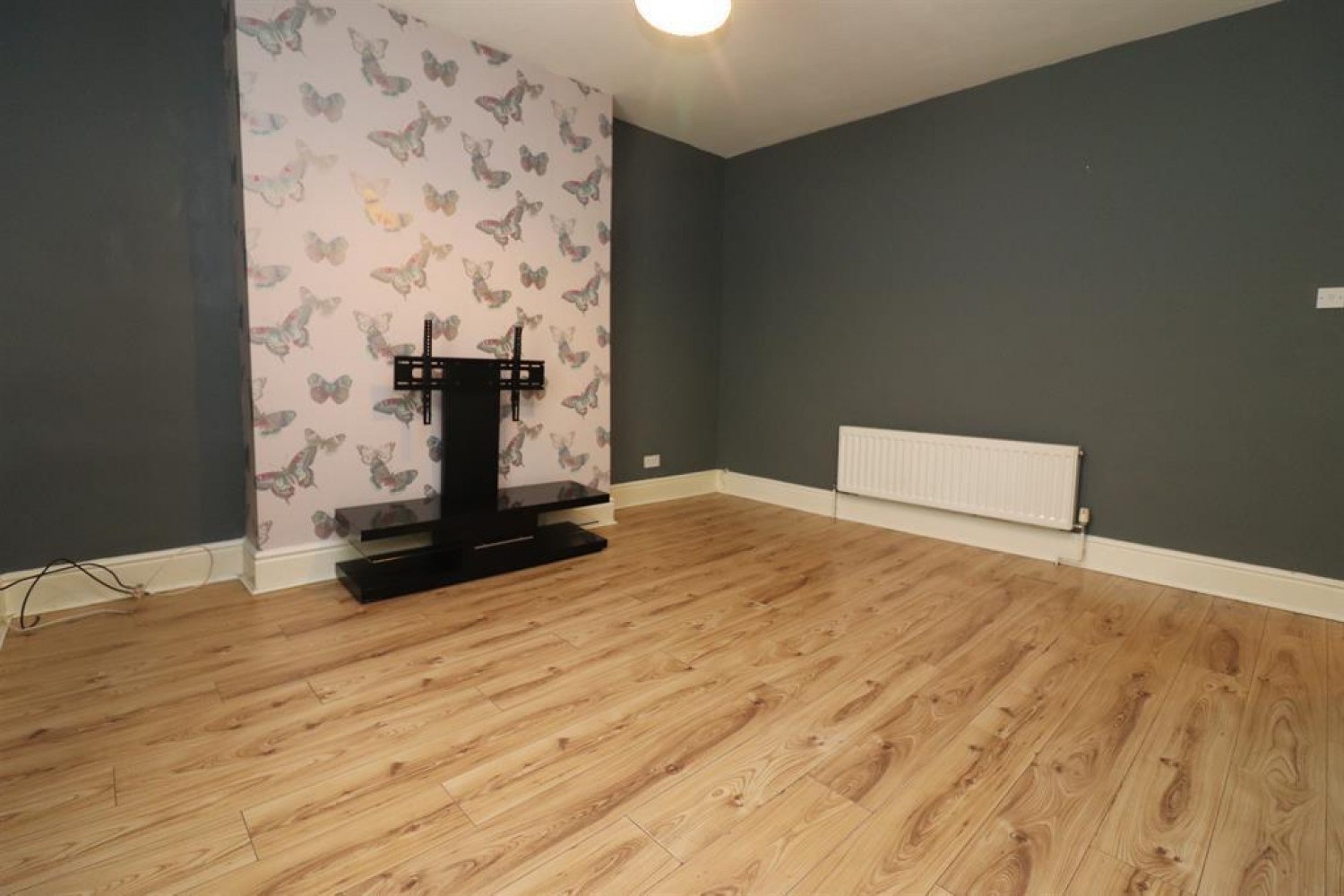 Bank Street, Darwen, , BB3 3HE