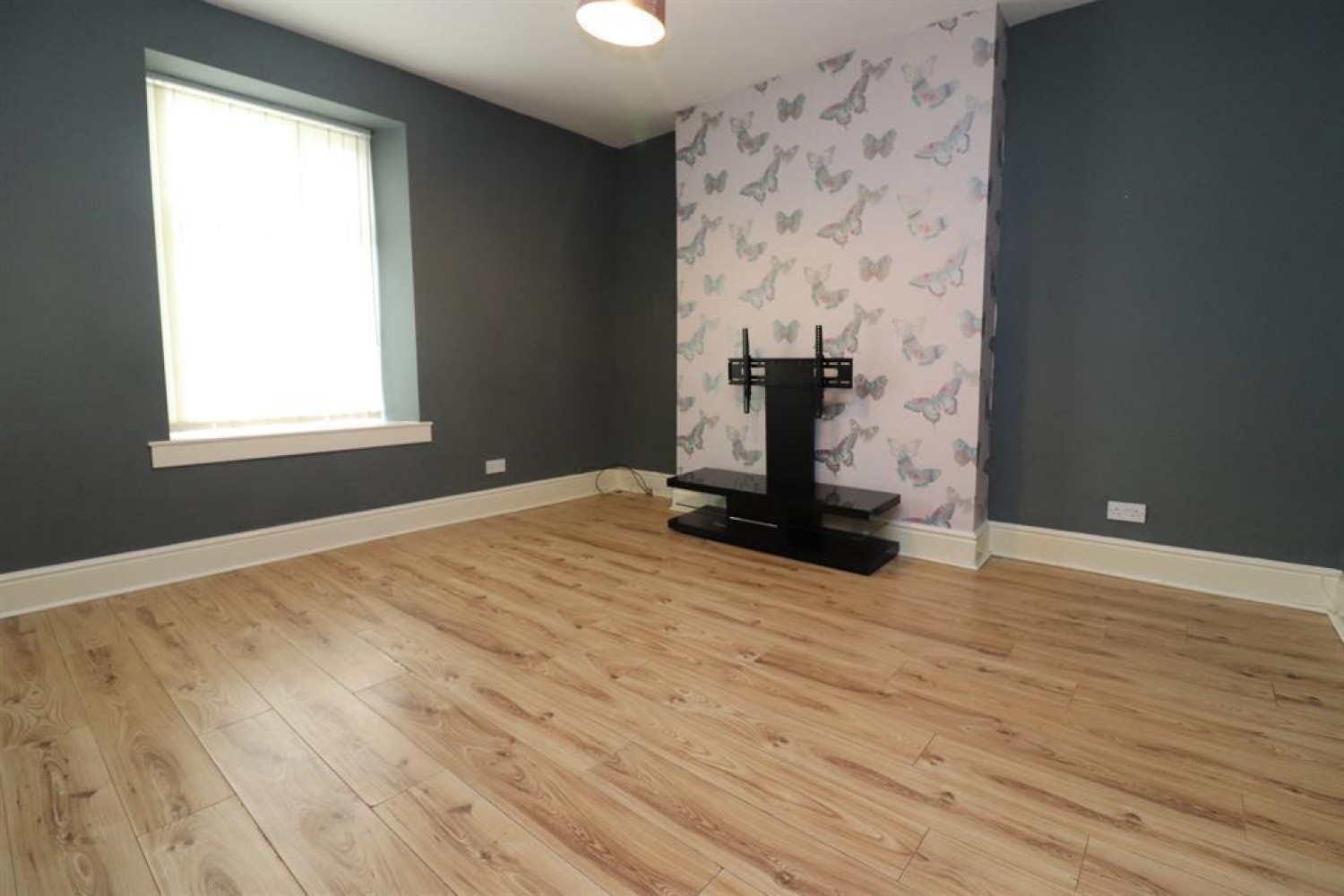 Bank Street, Darwen, , BB3 3HE