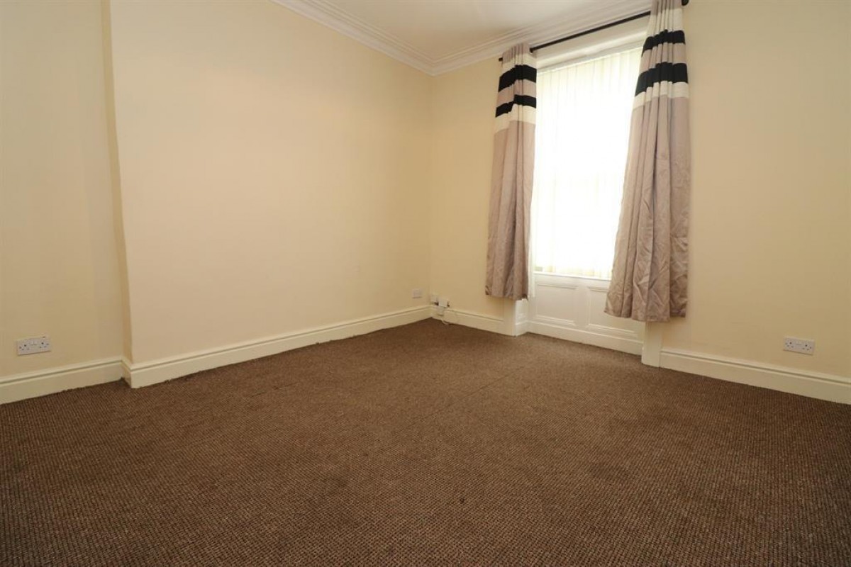 Bank Street, Darwen, , BB3 3HE