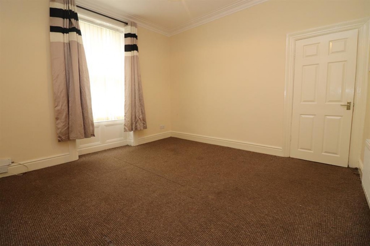 Bank Street, Darwen, , BB3 3HE