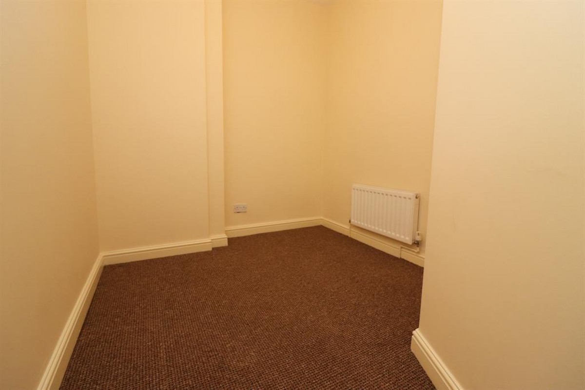 Bank Street, Darwen, , BB3 3HE