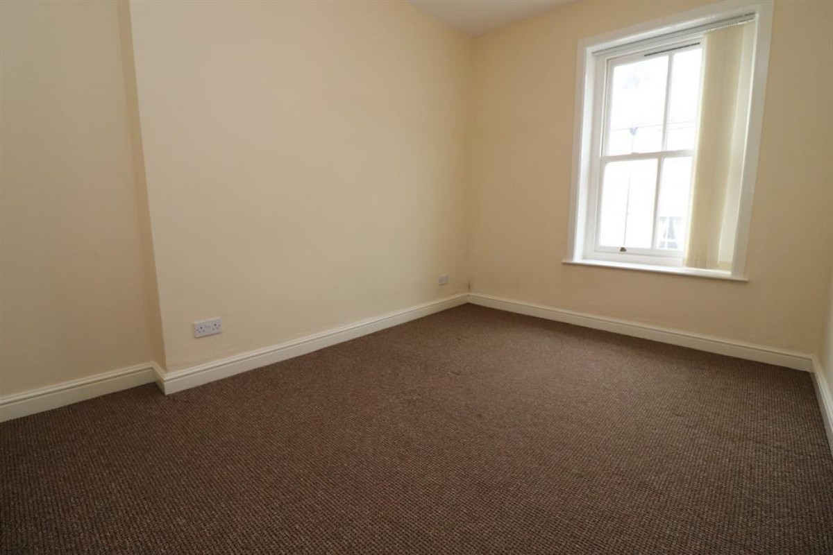 Bank Street, Darwen, , BB3 3HE