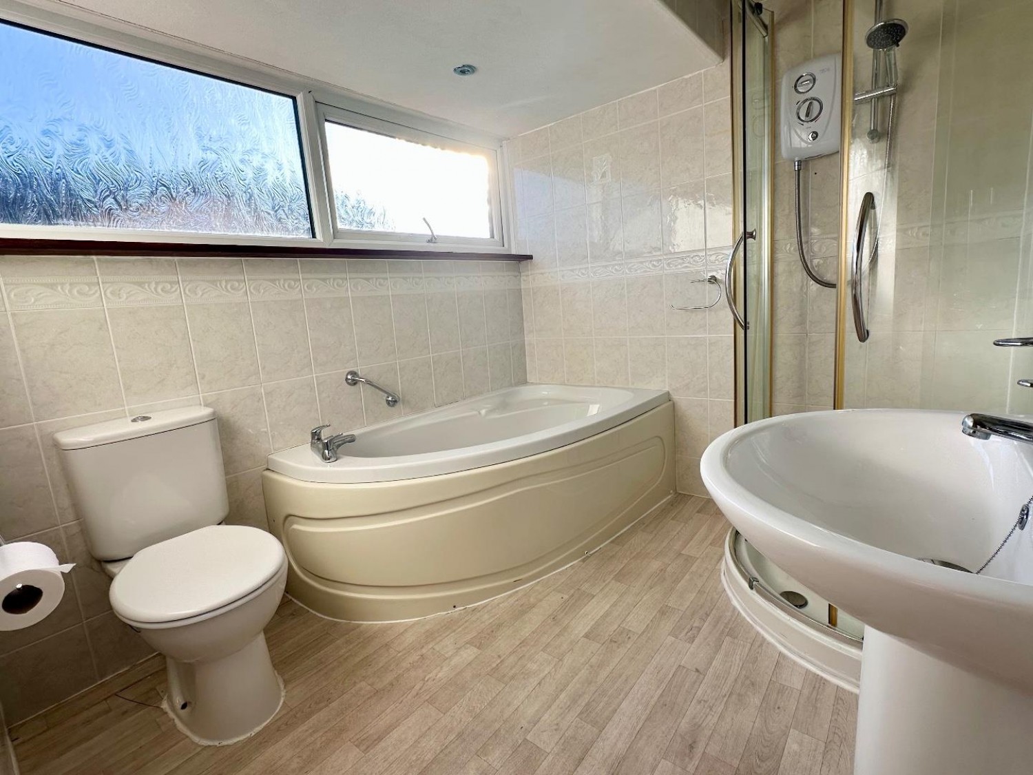 Blackpool Road, Lytham St. Annes