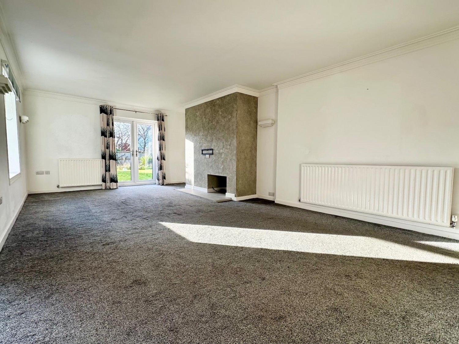 Blackpool Road, Lytham St. Annes