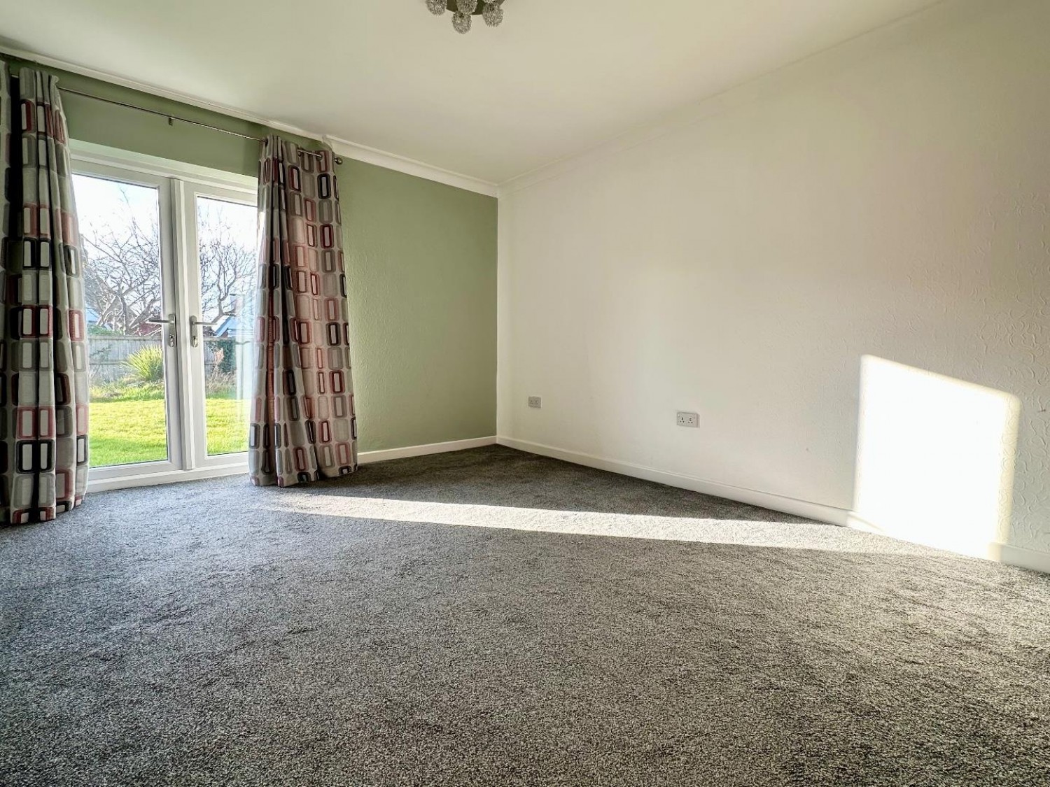 Blackpool Road, Lytham St. Annes