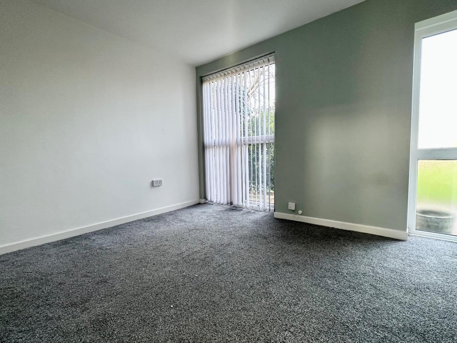 Blackpool Road, Lytham St. Annes