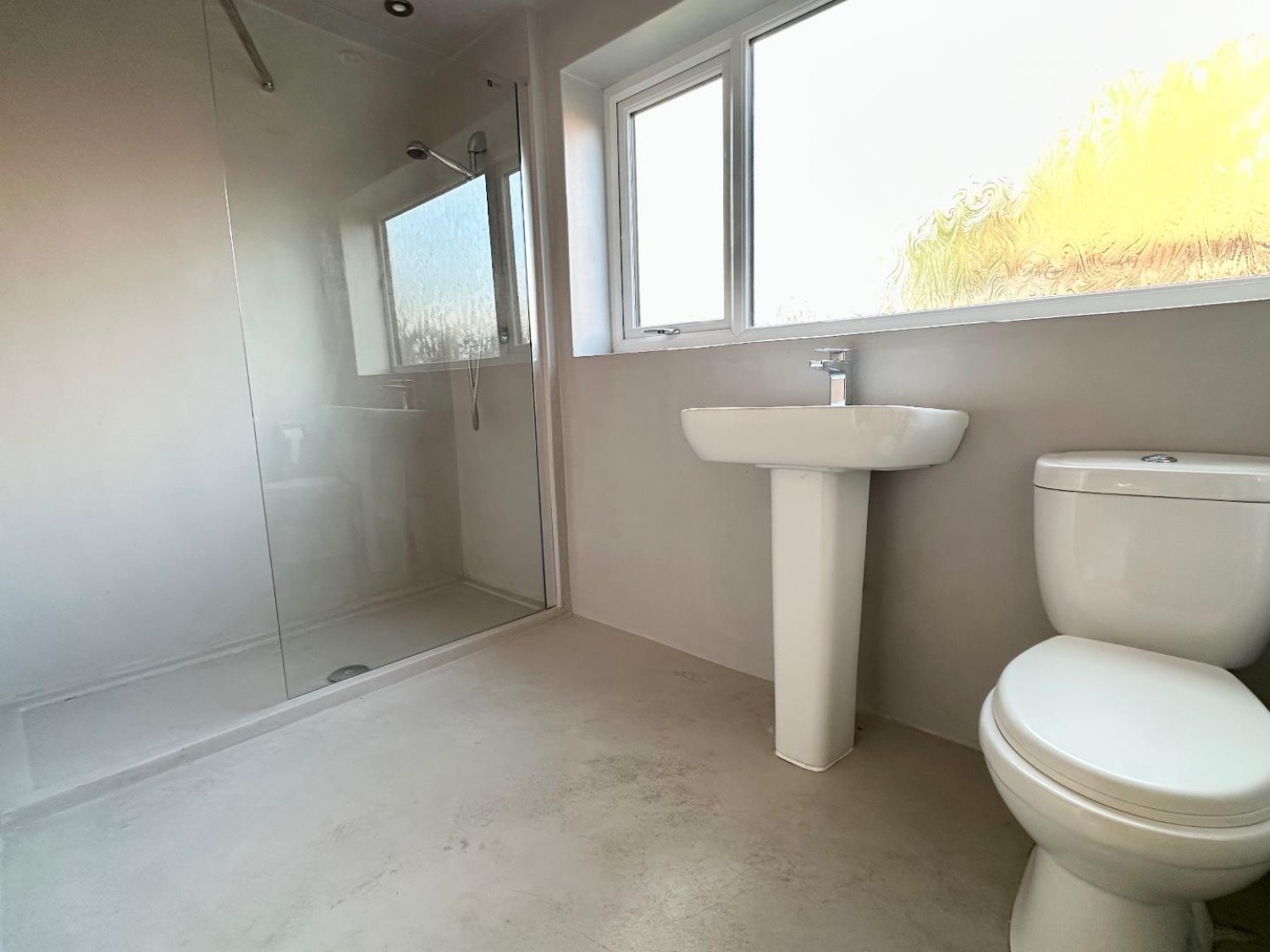 Blackpool Road, Lytham St. Annes