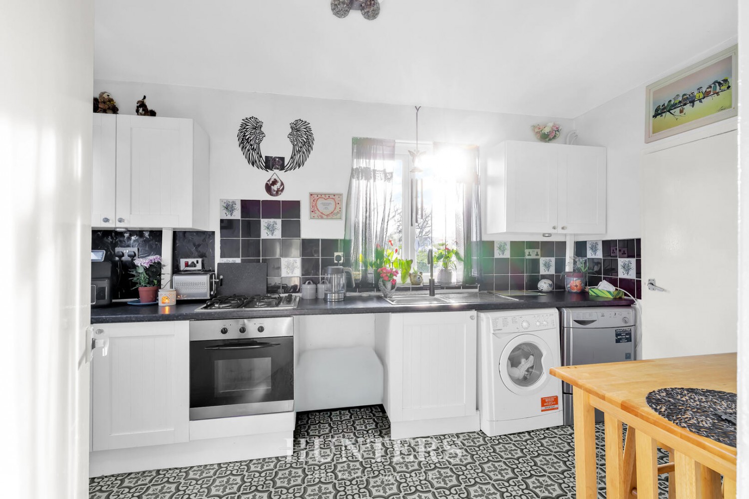 Weldon Drive, Blackely, Manchester, M9