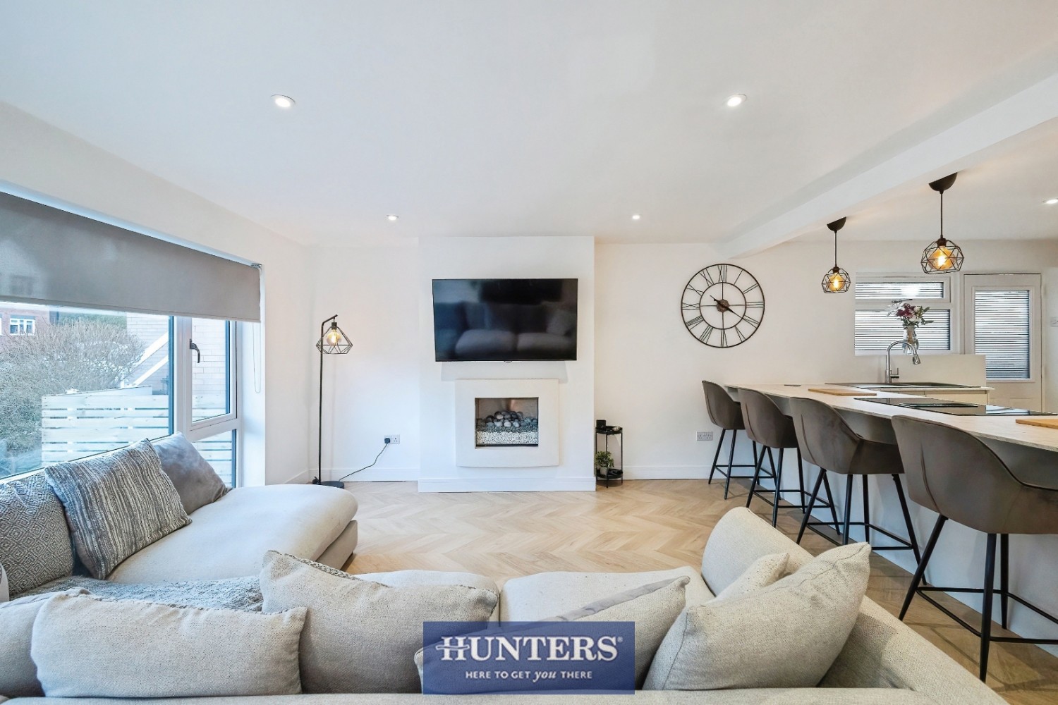 Quarry Clough, Stalybridge