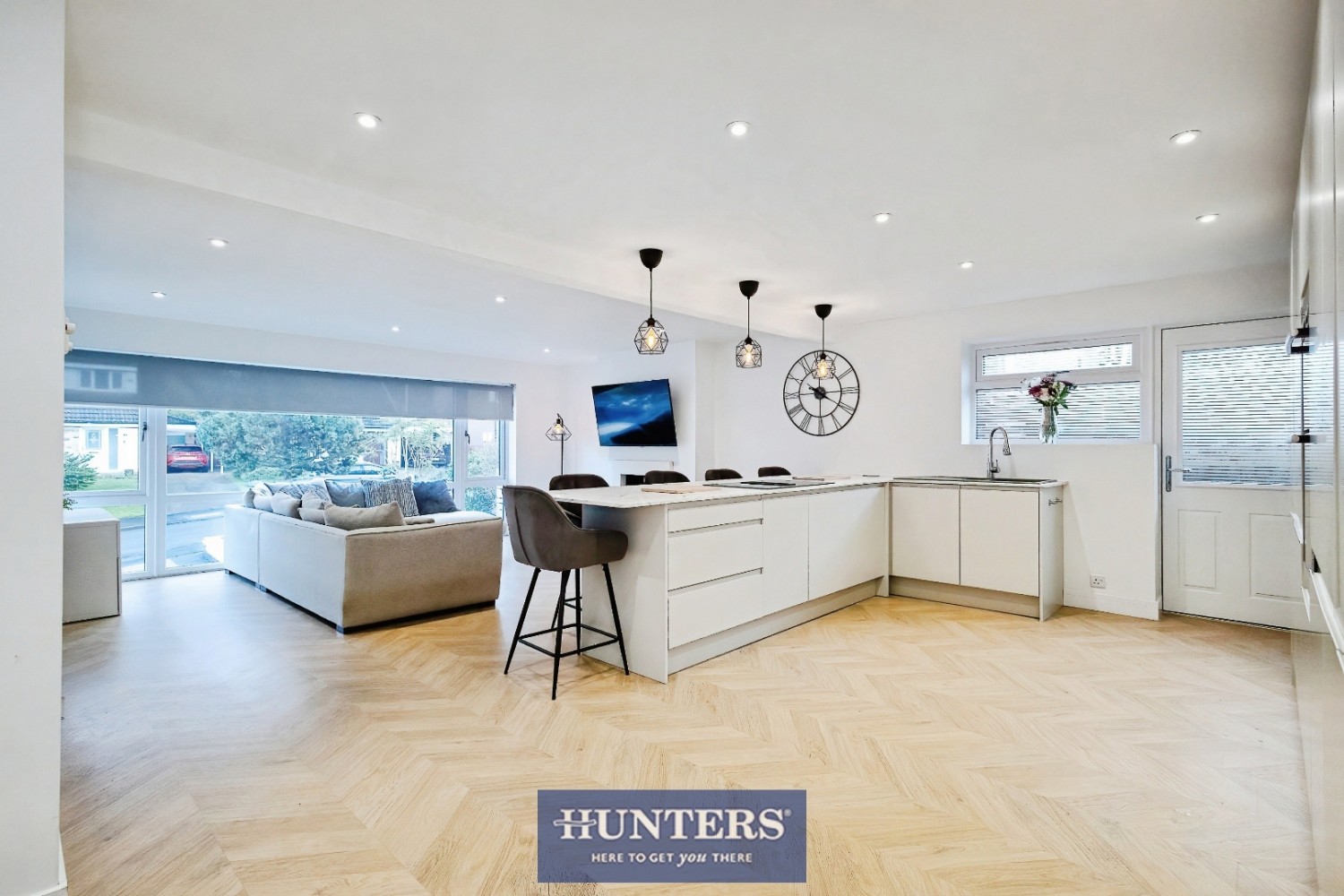 Quarry Clough, Stalybridge