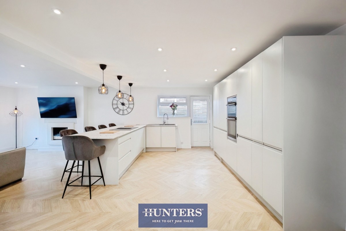 Quarry Clough, Stalybridge