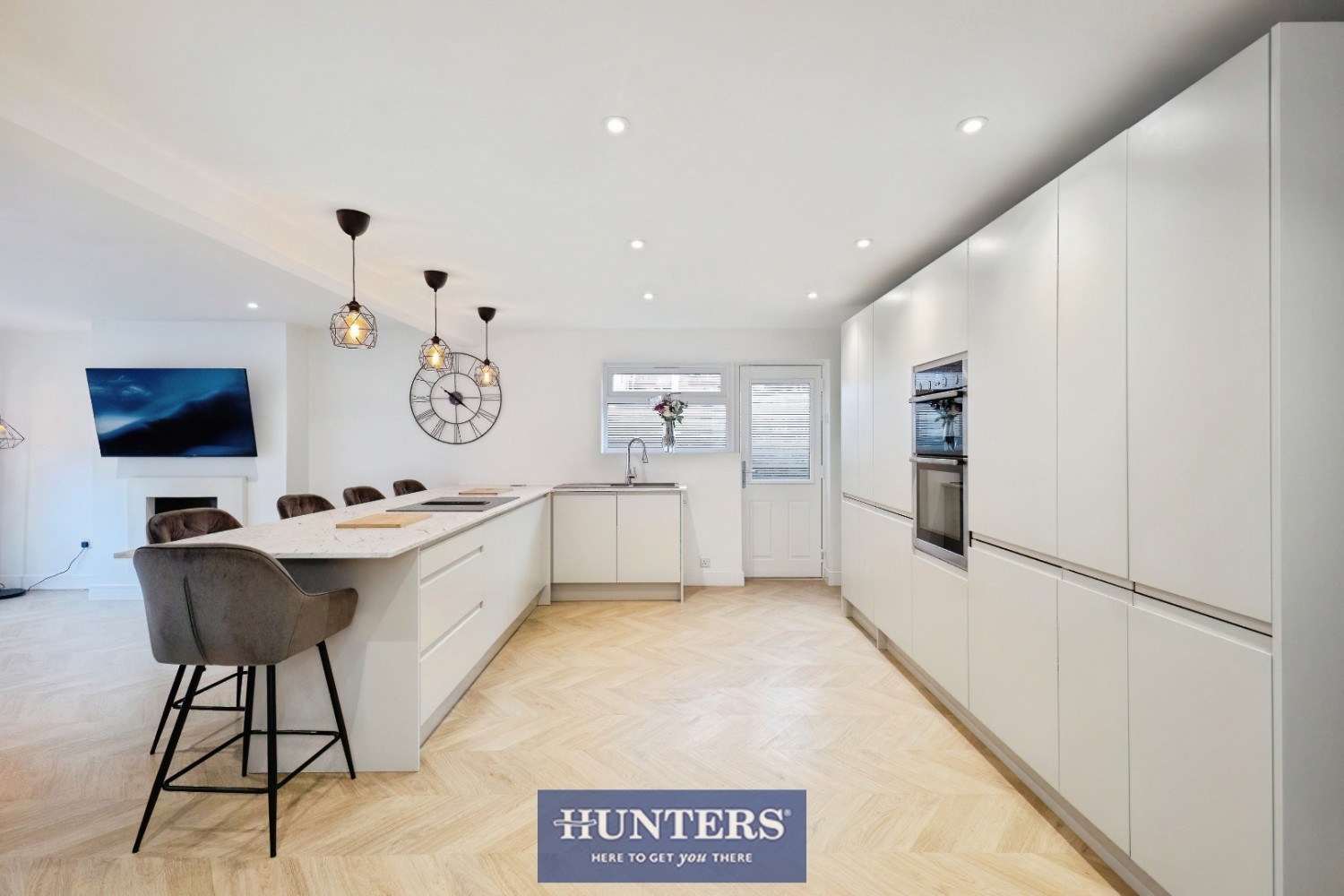 Quarry Clough, Stalybridge