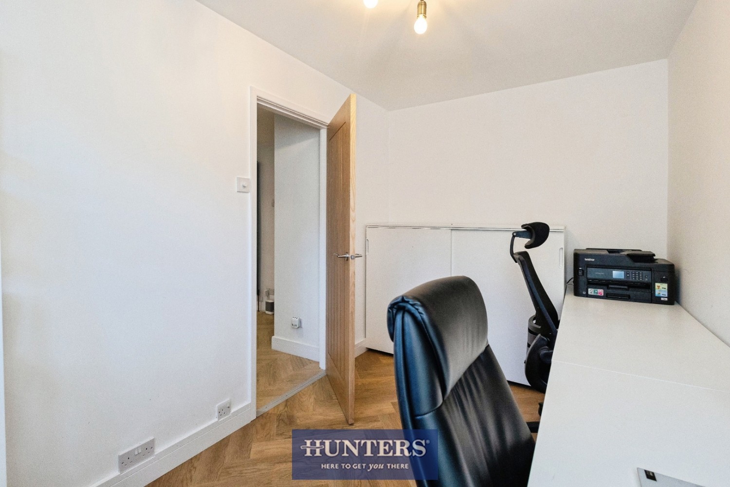 Quarry Clough, Stalybridge