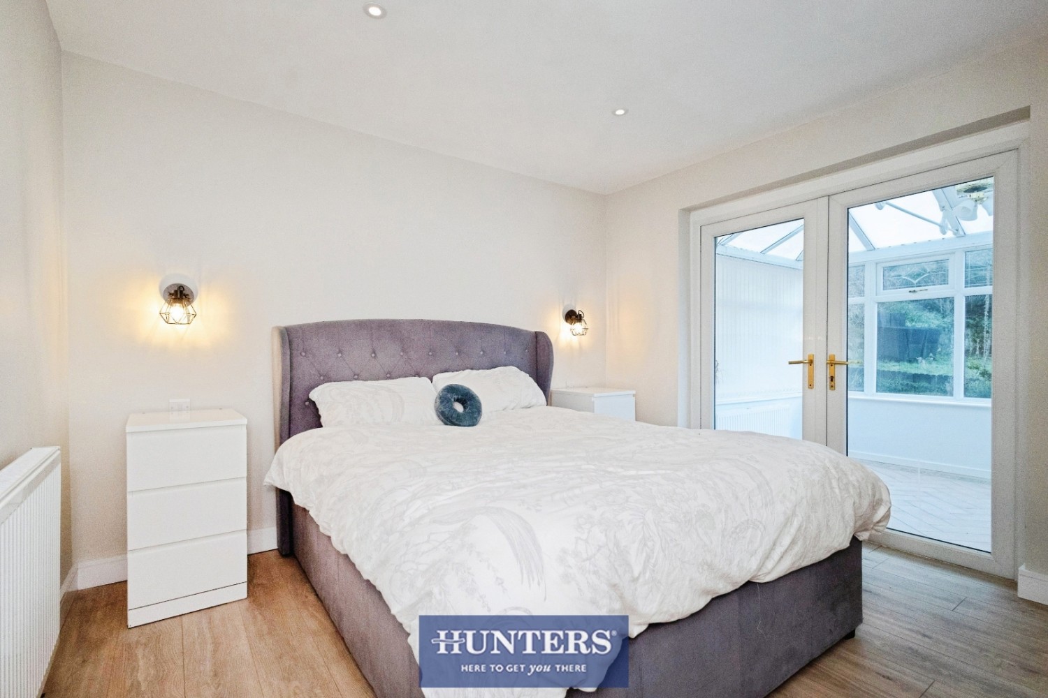 Quarry Clough, Stalybridge