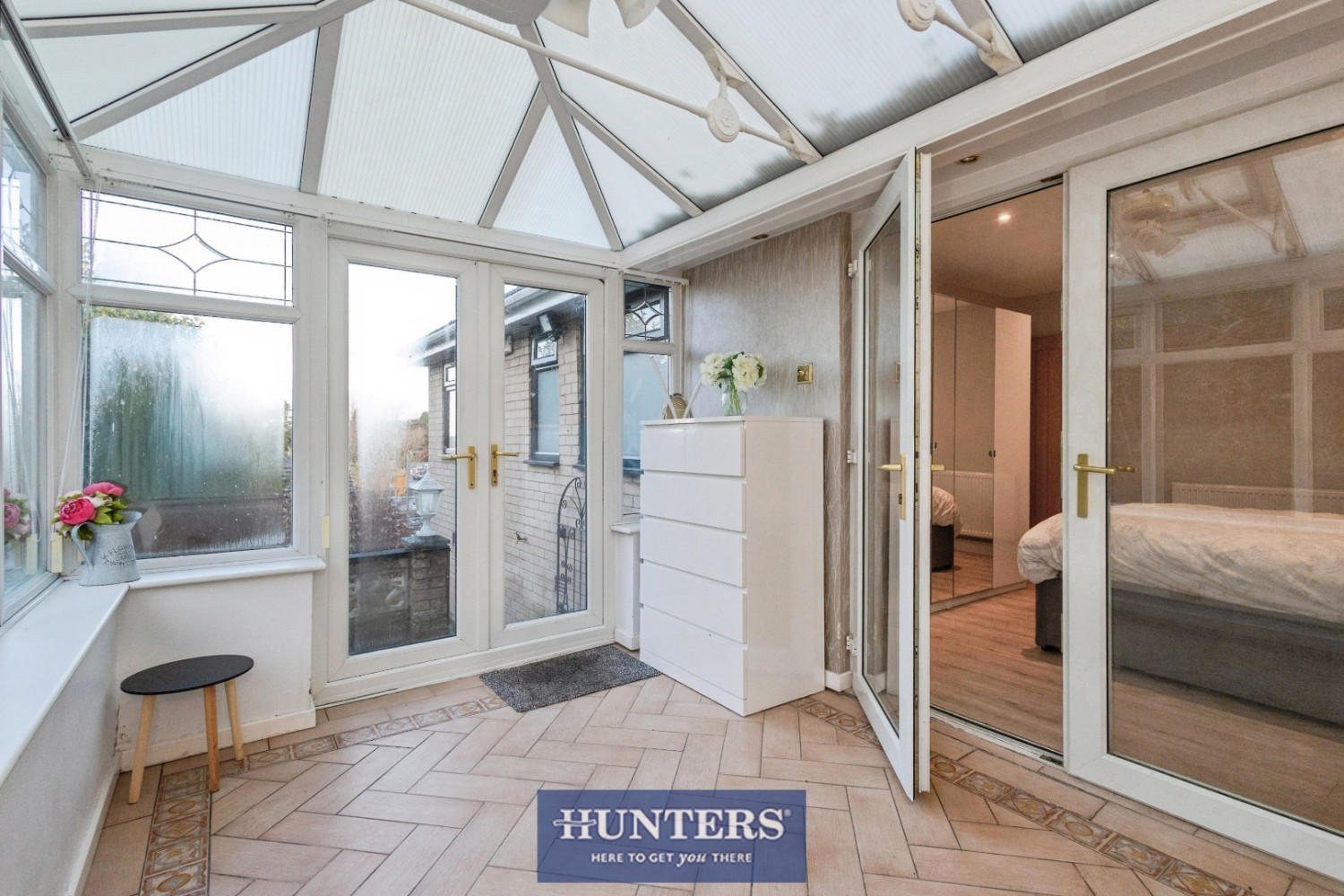 Quarry Clough, Stalybridge