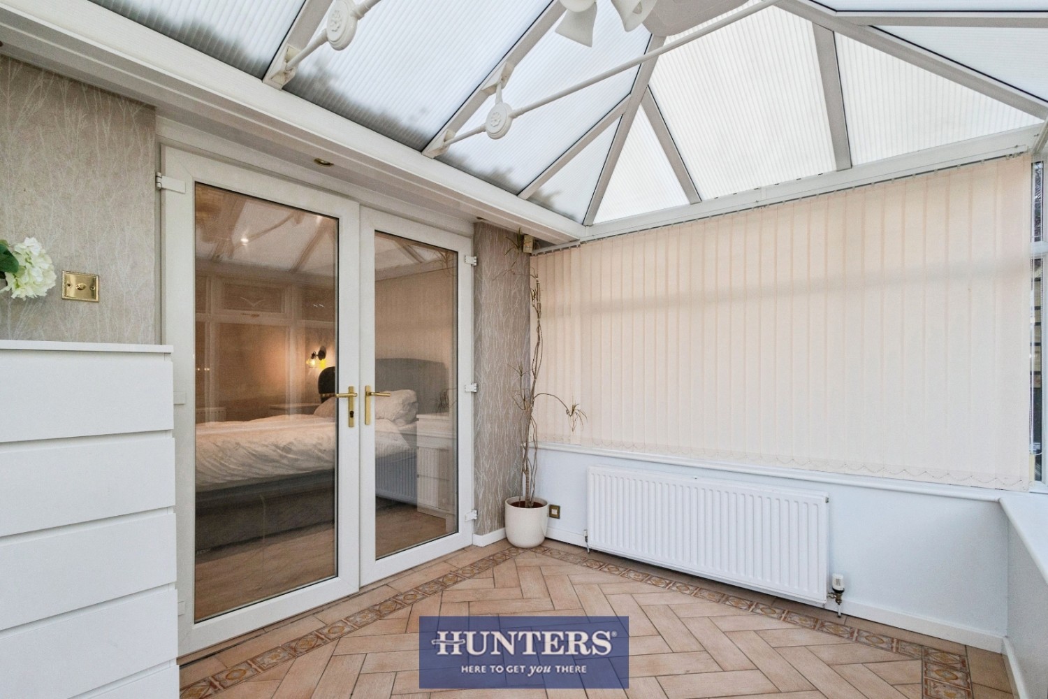 Quarry Clough, Stalybridge