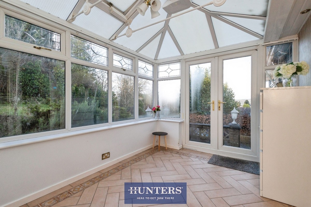 Quarry Clough, Stalybridge