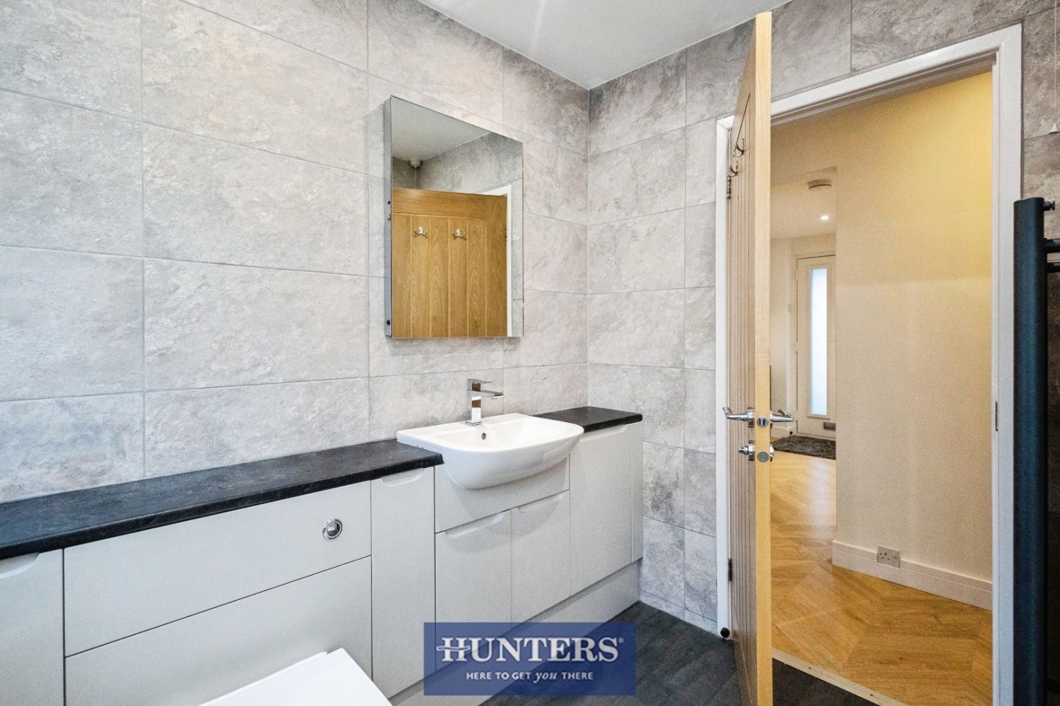 Quarry Clough, Stalybridge